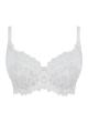 Panache Lingerie - Allure Bra G-M cup