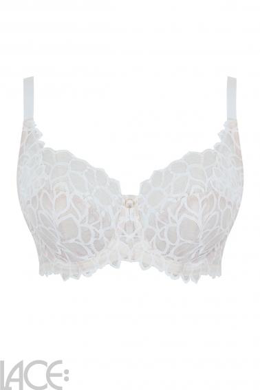 Panache Lingerie - Allure Bra G-M cup