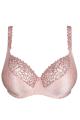 PrimaDonna Lingerie - Monterrey Padded Bra E-G cup