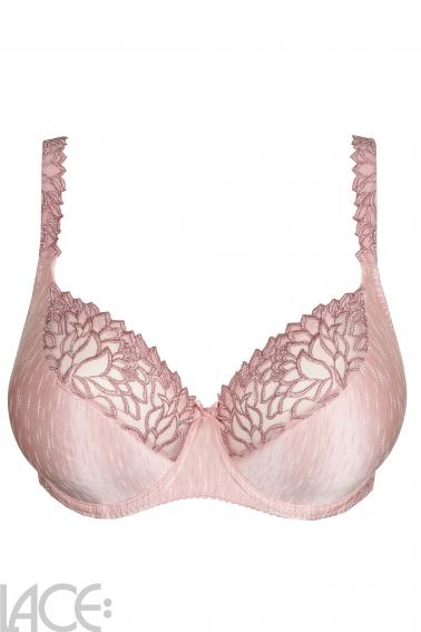 PrimaDonna Lingerie - Monterrey Padded Bra E-G cup