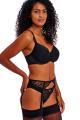 Freya Lingerie - Loveland T-shirt Spacer bra F-K cup