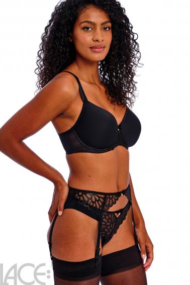 Freya Lingerie - Loveland T-shirt Spacer bra F-K cup