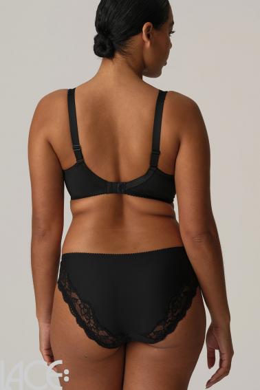 PrimaDonna Lingerie - Madison Bra D-I cup