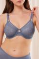 Triumph - Signature Sheer Minimizer Bra F-H cup