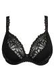 PrimaDonna Lingerie - Gallipoli Plunge bra E-G cup