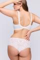 PrimaDonna Lingerie - Salerno Bra D-I cup