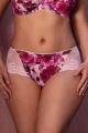 Fantasie Lingerie - Pippa Short