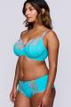 PrimaDonna Lingerie - Devdaha Bra D-I cup