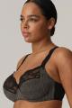 PrimaDonna Lingerie - Madison Bra D-I cup