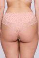 PrimaDonna Lingerie - Madison Hot pants