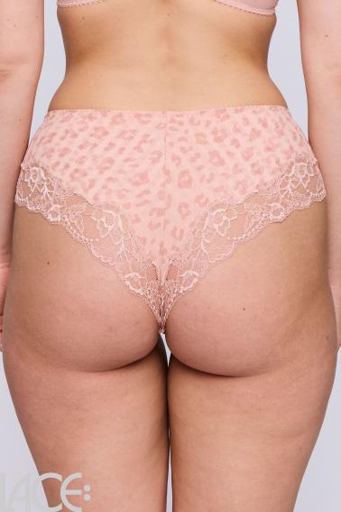 PrimaDonna Lingerie - Madison Hot pants