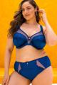 Elomi - Cate Allure Bra I-M cup