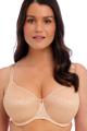 Fantasie Lingerie - Demure Moulded Bra G-K cup