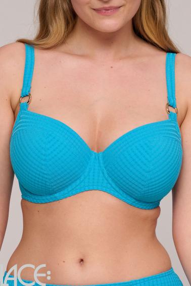 PrimaDonna Swim - Kochi Bikini Top E-H cup