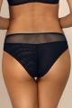 Ewa Bien - Brazilian brief - Ewa Bien 55