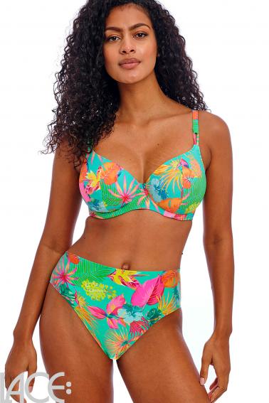 Freya Swim - Isla Margarita Bikini Full brief