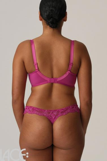 PrimaDonna Lingerie - Madison Bra D-I cup