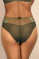 Ewa Bien - High-waisted brief - Ewa Bien 53