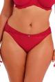 Fantasie Lingerie - Reflect Brief