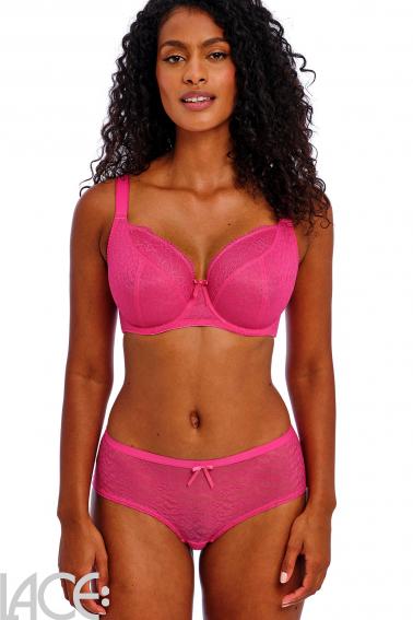 Freya Lingerie - Fancies Bra J-O cup