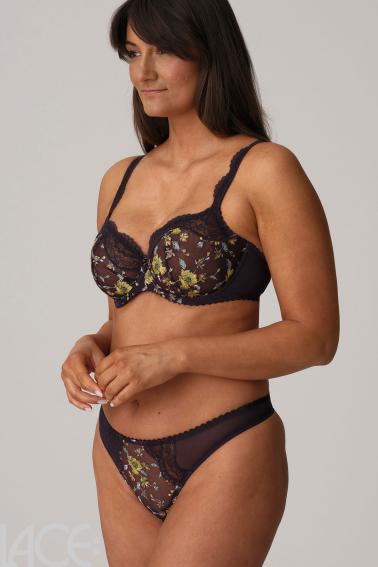 PrimaDonna Lingerie - Malba Balcony bra E-G cup