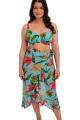 Fantasie Swim - Pichola Pareo