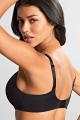 Panache Lingerie - 365 T-shirt bra F-K cup