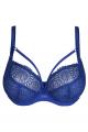 PrimaDonna Lingerie - Sophora Bra E-G cup