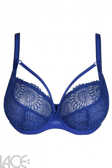 PrimaDonna Lingerie - Sophora Bra E-G cup