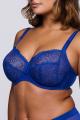 PrimaDonna Lingerie - Sophora Bra D-H cup