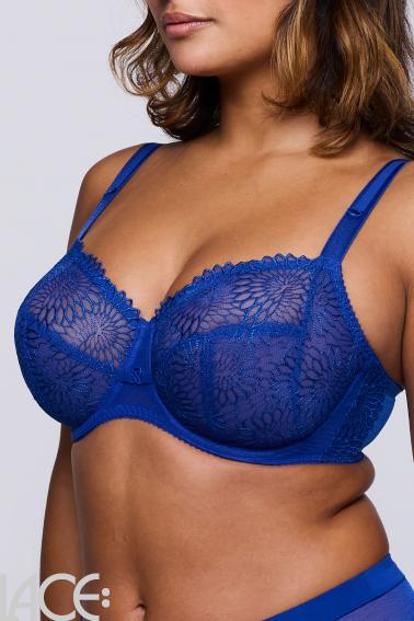 PrimaDonna Lingerie - Sophora Bra D-H cup