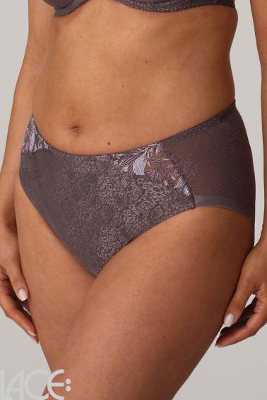 PrimaDonna Lingerie - Mohala Full brief