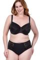 Fantasie Lingerie - Illusion Bra - side support - G-K cup