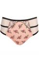 PrimaDonna Lingerie - Eraclea Full brief