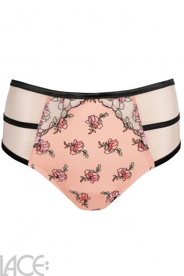 PrimaDonna Lingerie - Eraclea Full brief