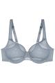 Triumph - Harmony Spotlight Minimizer Bra E-G cup