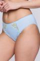 PrimaDonna Lingerie - Deauville Brief