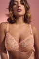 PrimaDonna Lingerie - Madison Bra D-I cup