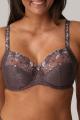 PrimaDonna Lingerie - Mohala Bra D-I cup