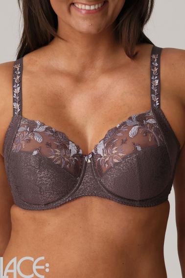 PrimaDonna Lingerie - Mohala Bra D-I cup