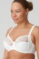 PrimaDonna Lingerie - Madison Bra D-I cup