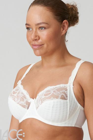 PrimaDonna Lingerie - Madison Bra D-I cup