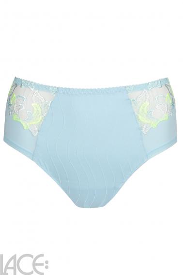 PrimaDonna Lingerie - Deauville Full brief