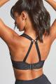 Panache Sport - Power Underwired Sports bra E-M cup