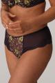 PrimaDonna Lingerie - Malba Luxury thong