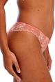 Freya Lingerie - Offbeat Decadence Brazilian thong