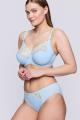 PrimaDonna Lingerie - Deauville Bra D-H cup