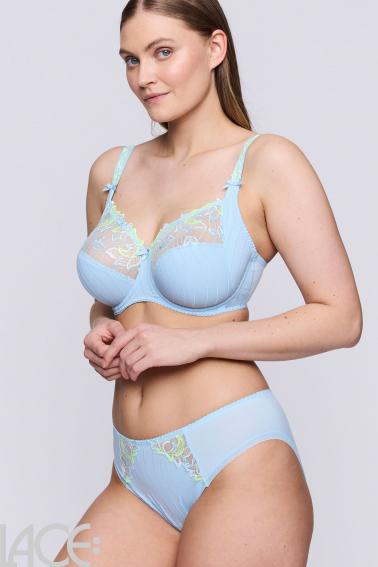 PrimaDonna Lingerie - Deauville Bra D-H cup