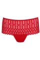 PrimaDonna Twist - Los Ayala Hot pants