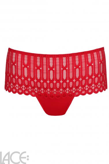 PrimaDonna Twist - Los Ayala Hot pants